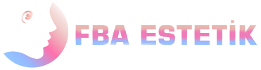 Fba Estetik