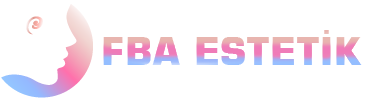 Fba Estetik